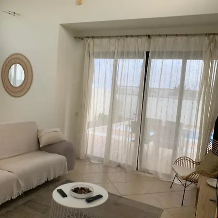 Buganvilla *